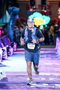 BIB: 
                            <button type="button" onclick="openModal(26320568)" class="btn btn-primary btn-sm float-right btn-popup" data-toggle="modal" data-target=".modal-high-quality">
                        <i class="fas fa-shopping-cart"></i> Add to Cart
                    </button>
                                            <button type="button" onclick="isThisMe(26320568, true)" class="btn btn-success btn-sm float-right btn-popup btn-isme hidden" data-toggle="tooltip" data-placement="bottom" title="นี่คือรูปของคุณใช่ไหม คลิกที่นี่เพื่อเอาเข้าอัลบั้ม">
                        <i class="fas fa-plus"></i> Add to album
                    </button>
                    <button type="button" onclick="isThisMe(26320568, false)" class="btn btn-warning btn-sm float-right btn-popup btn-isnotme hidden">
                        <i class="fas fa-ban"></i> Remove from album
                    </button>